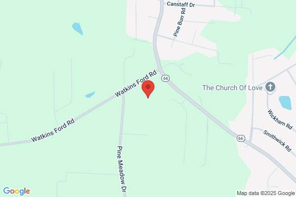 GPS Hardwoods, Hardwood Lumber
