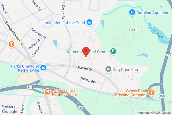 Precision Machine & Tool Co
