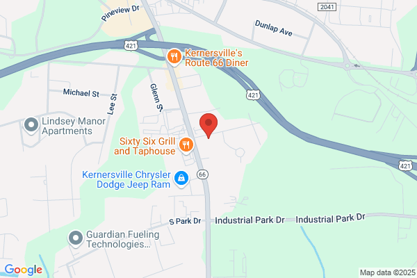 Always Best Care Senior Services - Home Care Services in Winston-Salem