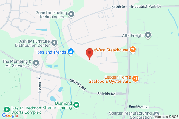 Acceleration Consultant