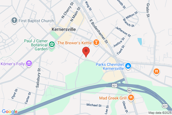 Central Carolina Dermatology Clinic
