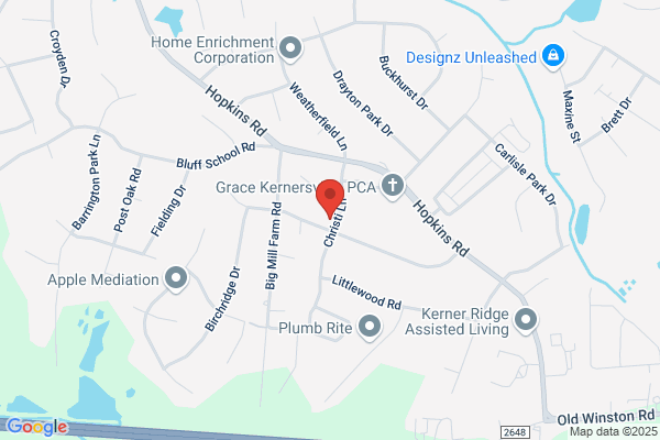 Roundtrip Transportation Inc