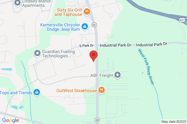 Southern Battery Inc