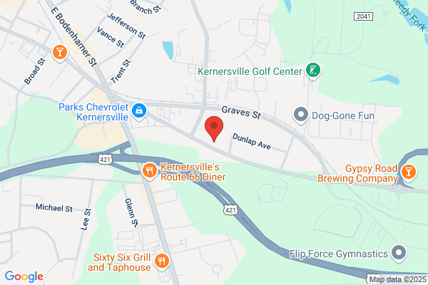 Beroth Tire and Automotive Inc