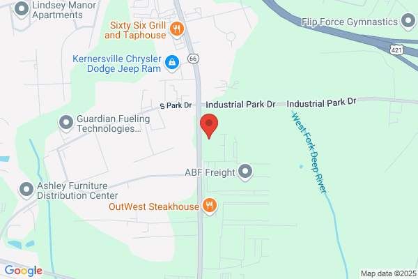 Enterprise Truck Rental - Closed