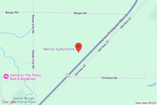 E & K Auto Repair