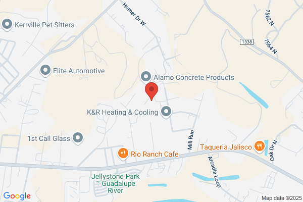 Hardin Heating & Cooling Co