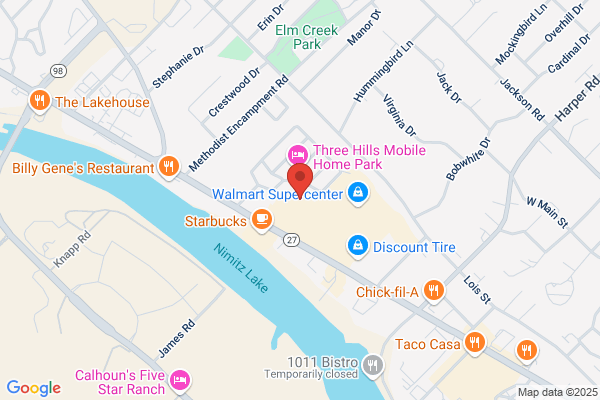 CoinFlip Bitcoin ATM