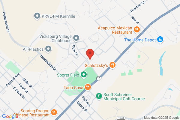 Lemeilleur's RV Truck & Eqpt Repair Co