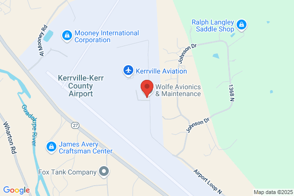 National Car Rental - Closed