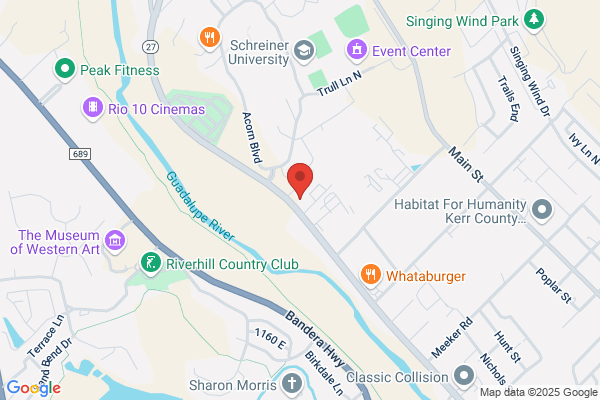 Whelan Plumbing Co Inc, Service & Repair