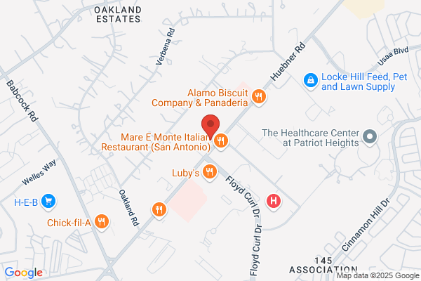 Sioco Cardiology PA