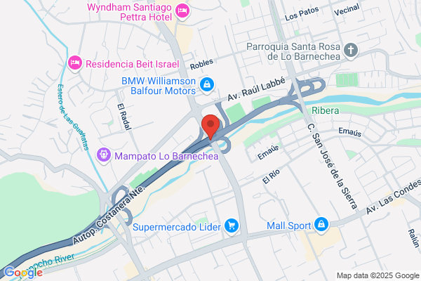 Ansara