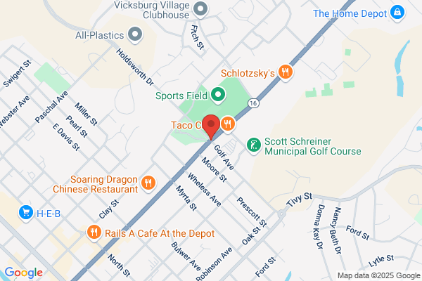 Acrotech Industries Inc