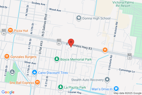 AAA Electric Signs and Service