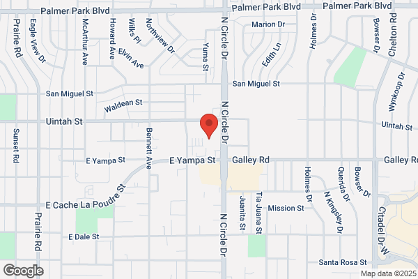 Designer's Choice Jewelers