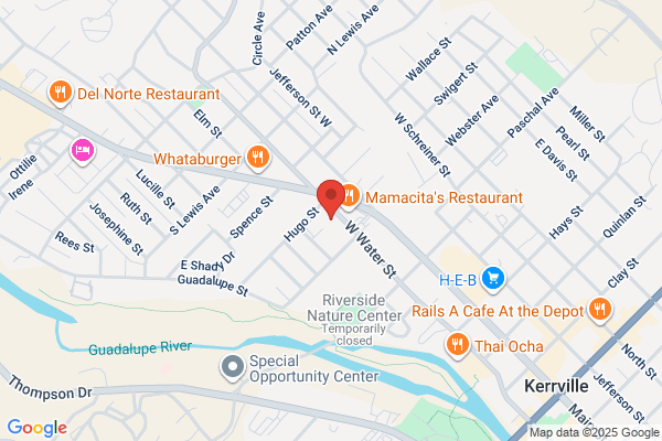 Greengrocers Deli & Gourmet Shop