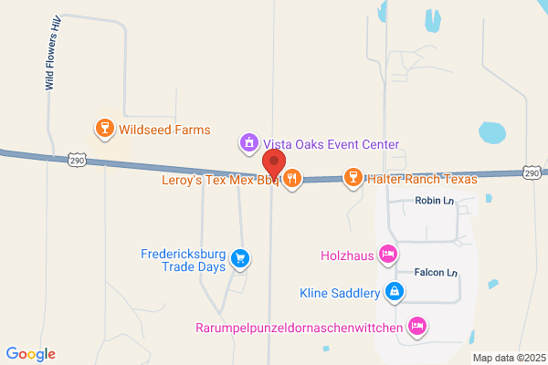 Jenschke Farms
