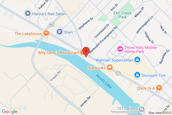 Snowflake Donuts & Kolaches Shop