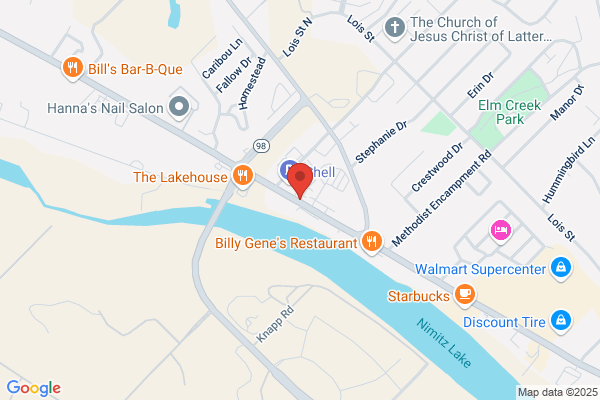 Ligon Plumbing