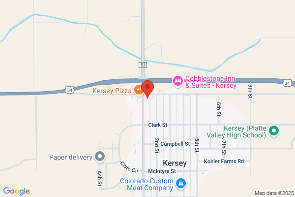 LibertyX Bitcoin Kiosk