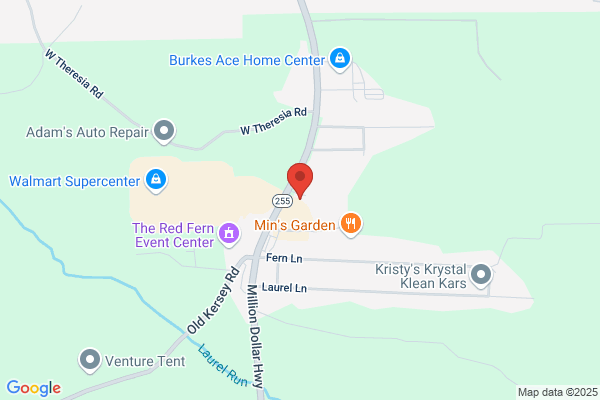Verizon