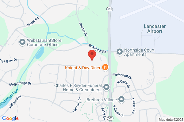 SERVPRO of Southern Lancaster, Kershaw, and Fairfield Counties