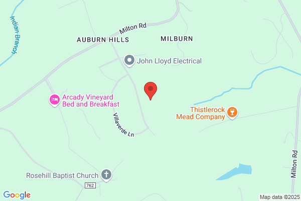 Applied Digital Technologies LLC