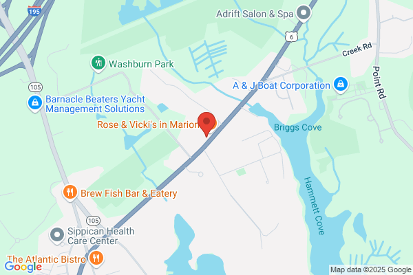 Bk Vacation Rentals
