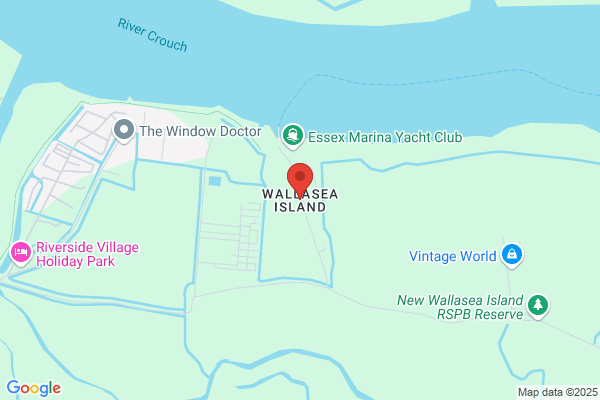 Weight-N-Sea Charters