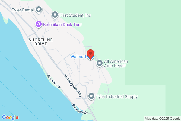 Wal-Mart Stores Inc