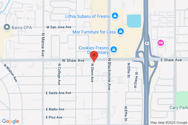 Skookum Construction & Tree