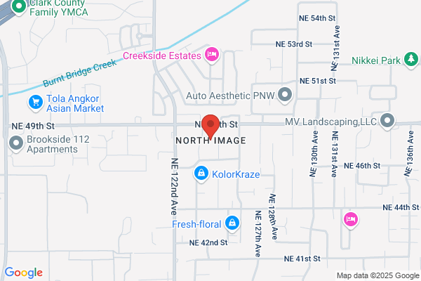 Image North