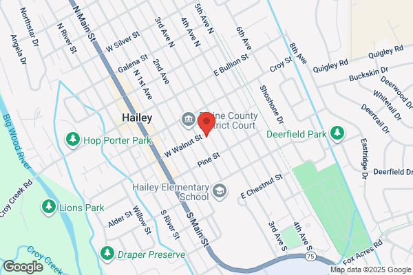 Becker Peter J CPA