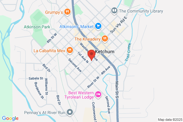 Durance Cycleworks