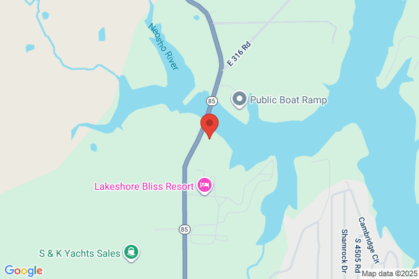 Duck Creek Yacht Sales