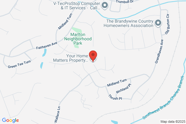 Home Inspections