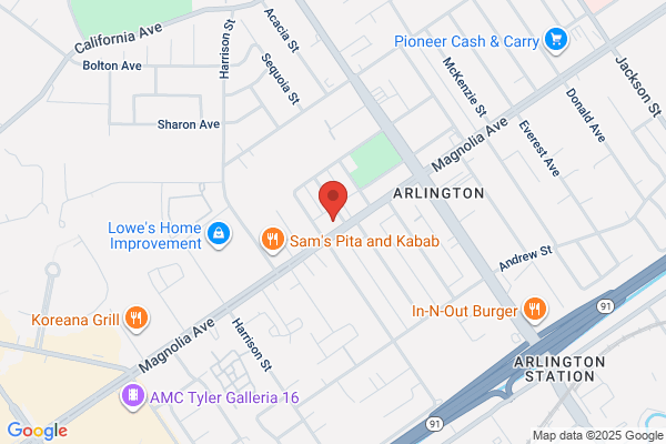 Print Connection Inc