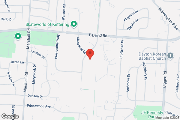 M & M Electrical Heating & Air