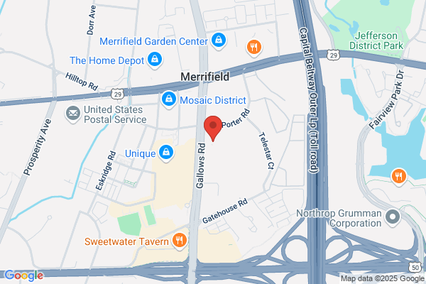Valvoline Instant Oil Change