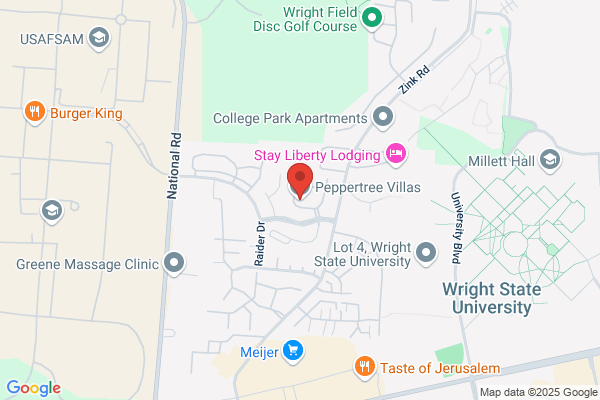 Peppertree Villas