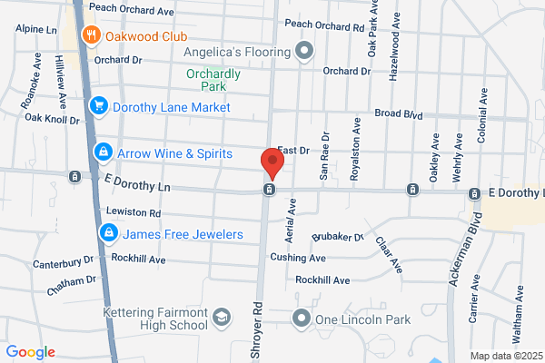 LibertyX Bitcoin ATM