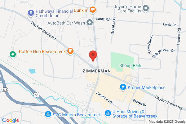 LibertyX Bitcoin ATM