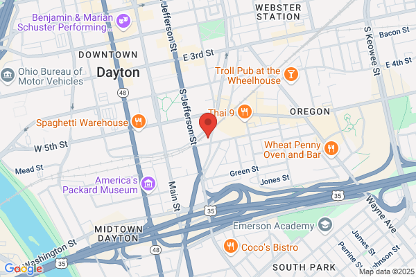 Isaacs Transmission Shop and Auto Repair