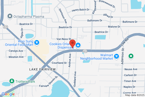 Fifth Third Bank & ATM - CLOSED