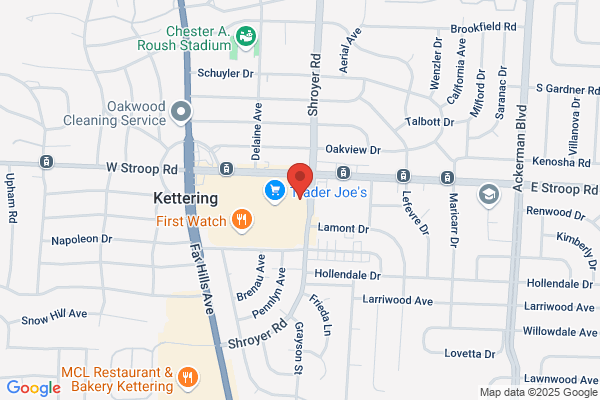 Kettering Health On-Demand Care - Kettering