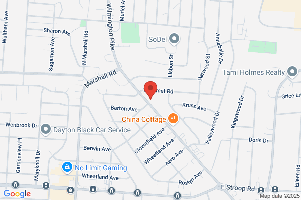 CareFirst Urgent Care - Kettering