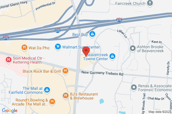 Jason's Deli