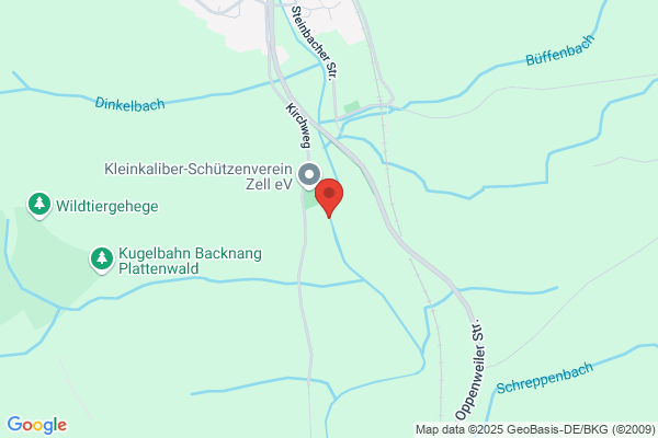 Murr, Compton, Claypoole & Macbeth