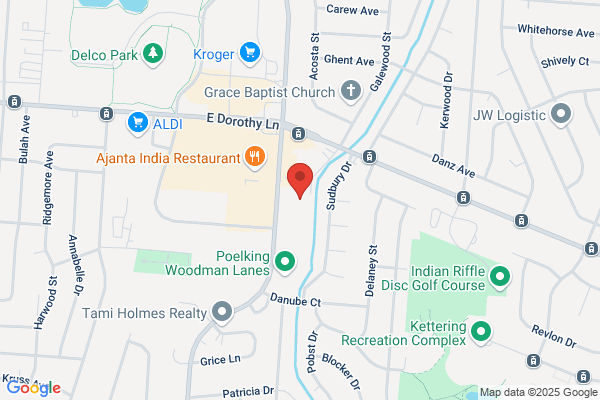 GALLAGHER TIRE & AUTOMOTIVE SERVICE CENTERS